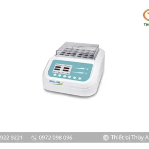 Bể ổn nhiệt khô BDIB-110 Biolab (RT+5~105°C,Dry bath incubator)
