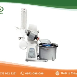 Máy cô quay chân không RE 100-Pro BIOBASE (Thiết kế mới)