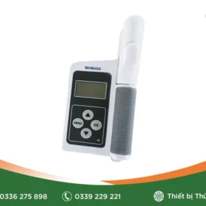 Máy phân tích dinh dưỡng thực vật PNA-4 BIOBASE