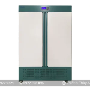 Tủ ấm vi khí hậu CO2 BJPX-CA1000-B3 BIOBASE