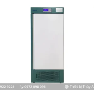 Tủ ấm vi khí hậu CO2 BJPX-CA500-B3 BIOBASE