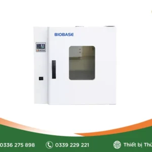Tủ sấy BJPX-HDO43 BIOBASE