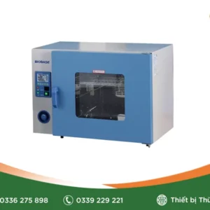Tủ sấy/Tủ ấm BOV-D35 BIOBASE