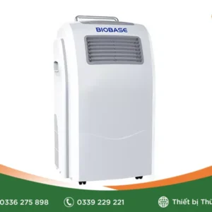 Máy khử trùng không khí bằng plasma BK-Y-1000-D BIOBASE