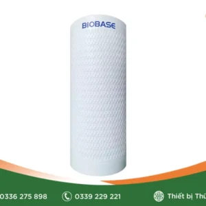 Máy khử trùng không khí UV gia đình BK-Y-300 BIOBASE