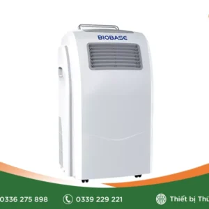 Máy khử khuẩn không khí UV BK-Y-600 BIOBASE