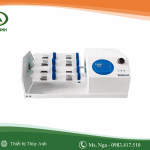Máy lắc vortex BHY-100 BIOBASE