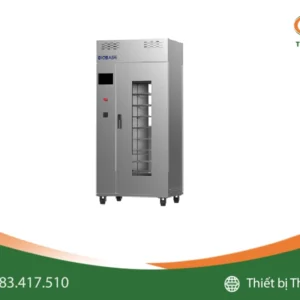 Tủ sấy y tế BKGZ-600 Biobase