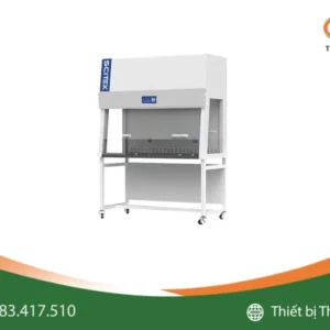 Tủ an toàn sinh học Class I SCITEK BSC-I-1100